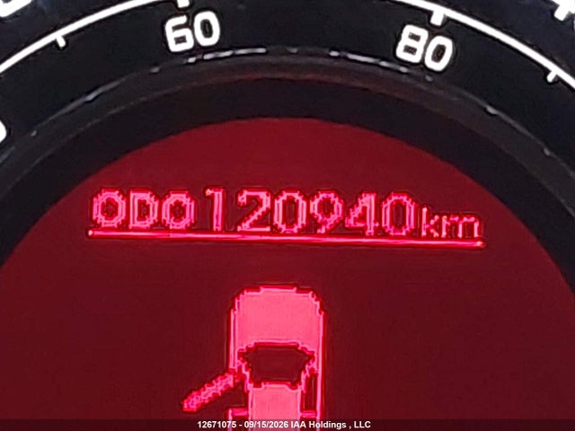 KIA Rio Ex/ex+/lx/lx+/sx 2014 KNADN4A34E6340689 Image 15