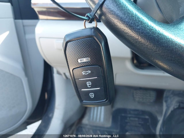 Aukcja sprzedaży 2012 Toyota Camry Se/le/xle, vin: 4T1BF1FK9CU574661, numer aukcji: 12671076