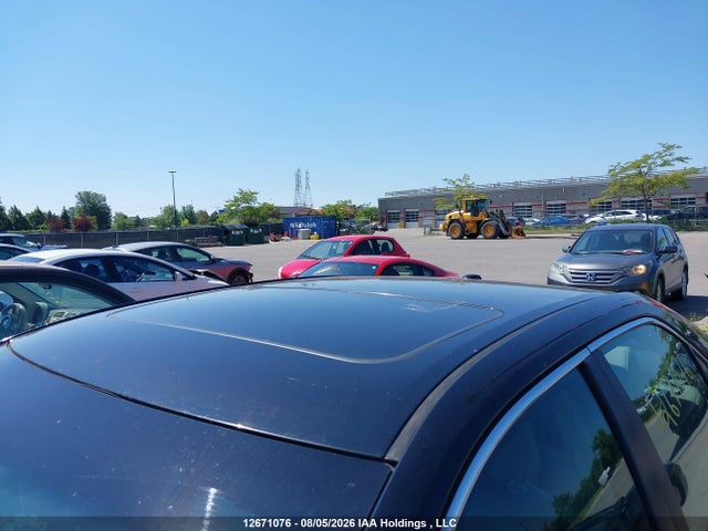 Aukcja sprzedaży 2012 Toyota Camry Se/le/xle, vin: 4T1BF1FK9CU574661, numer aukcji: 12671076