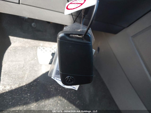 3VVEX7B26RM026543 Volkswagen TAOS SE