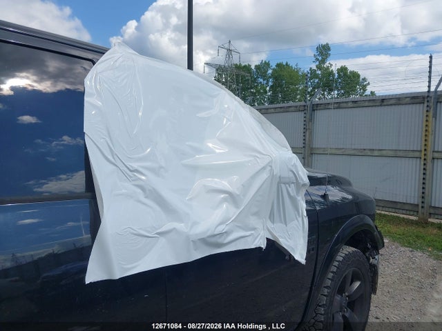 RAM 1500 Slt 2016 1C6RR7LG8GS293571 Image 20