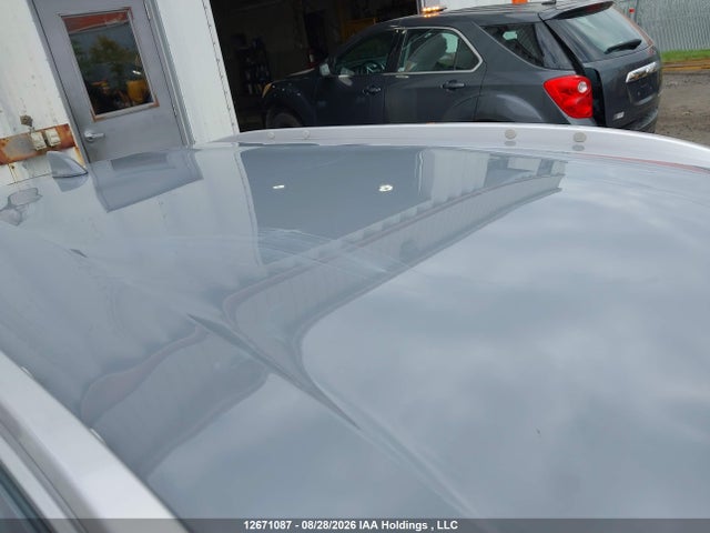Продажа на аукционе авто 2023 Nissan Kicks Sv, vin: 3N1CP5CV8PL498123, номер лота: 12671087