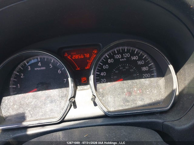 Aukcja sprzedaży 2019 Nissan Versa Note S/sr/sv, vin: 3N1CE2CP6KL358067, numer aukcji: 12671089