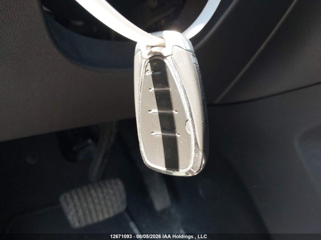 Chevrolet Equinox 2018 2GNAXJEV5J6315239 Image 11