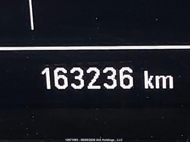 Chevrolet Equinox 2018 2GNAXJEV5J6315239 Image 15