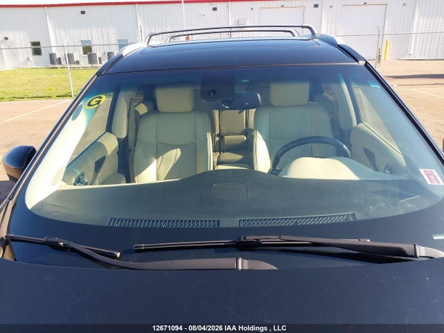 Продаж на аукціоні авто 2015 Infiniti Qx60, vin: 5N1AL0MM7FC510017, номер лоту: 12671094