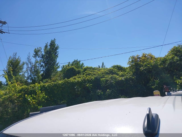 Aukcja sprzedaży 2021 Gmc Sierra K1500 Elevation, vin: 3GTU9CET4MG351684, numer aukcji: 12671096