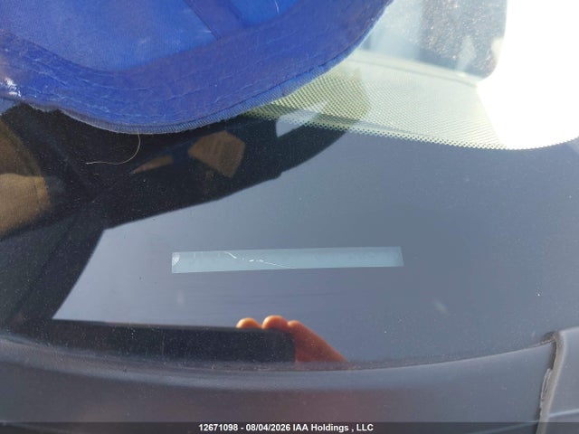 12671098 :رقم المزاد ، JF2SJCBCXGH431599 vin ، 2016 Subaru Forester 2.5i مزاد بيع