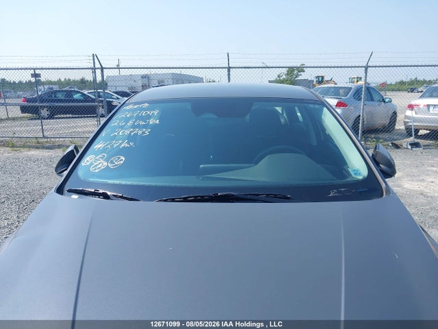 Aukcja sprzedaży 2026 Hyundai Elantra Sel Sport, vin: KMHLM4DGXTU208783, numer aukcji: 12671099