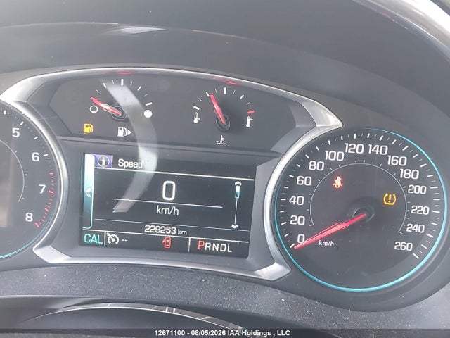 2016 Chevrolet Malibu 1lt მანქანა იყიდება აუქციონზე, vin: 1G1ZE5ST5GF272444, აუქციონის ნომერი: 12671100