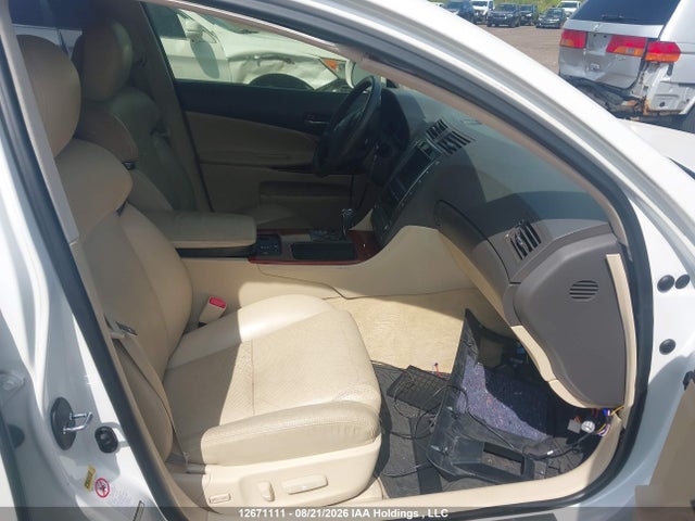 12671111 :رقم المزاد ، JTHCE1KS4B0029327 vin ، 2011 Lexus Gs 350 350 مزاد بيع