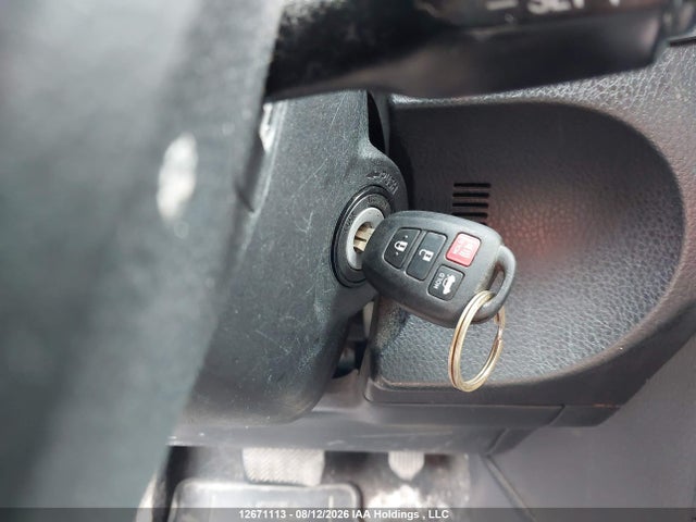 2T1BURHE3GC522283 Toyota Corolla L/le/le Pls/prm/s/s Pls