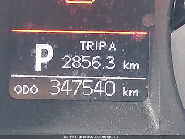 2T1BURHE3GC522283 Toyota Corolla L/le/le Pls/prm/s/s Pls