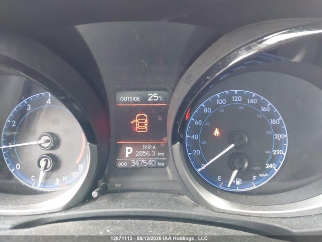2T1BURHE3GC522283 Toyota Corolla L/le/le Pls/prm/s/s Pls
