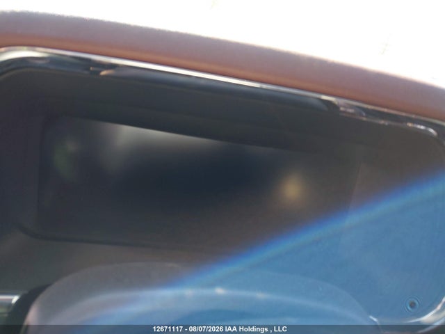 Aukcja sprzedaży 2022 Ford F-150 Lariat, vin: 1FTFW1E5XNKE19715, numer aukcji: 12671117