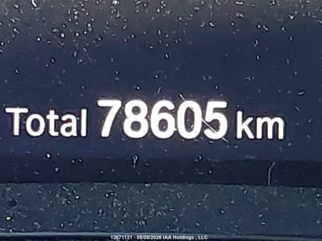 Продаж на аукціоні авто 2020 Bmw M340xi, vin: WBA5U9C00LFH30096, номер лоту: 12671121