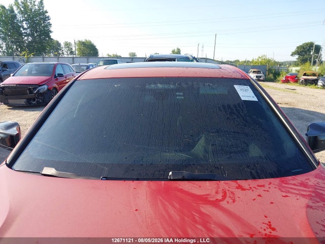 Продаж на аукціоні авто 2020 Bmw M340xi, vin: WBA5U9C00LFH30096, номер лоту: 12671121