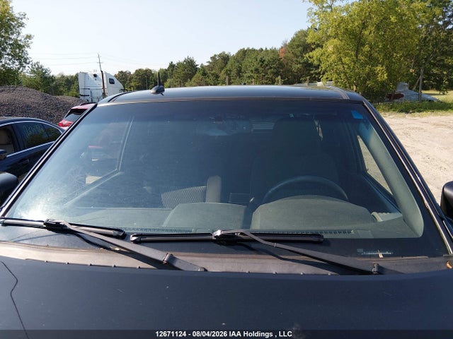 Продаж на аукціоні авто 2010 Chevrolet Colorado Lt, vin: 1GCKTCDE5A8120516, номер лоту: 12671124