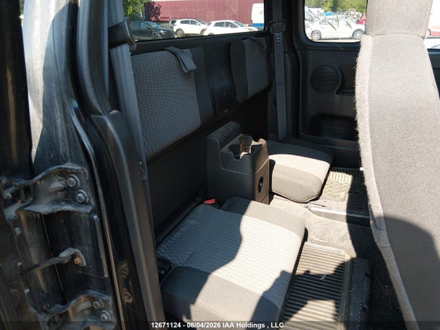 Продаж на аукціоні авто 2010 Chevrolet Colorado Lt, vin: 1GCKTCDE5A8120516, номер лоту: 12671124