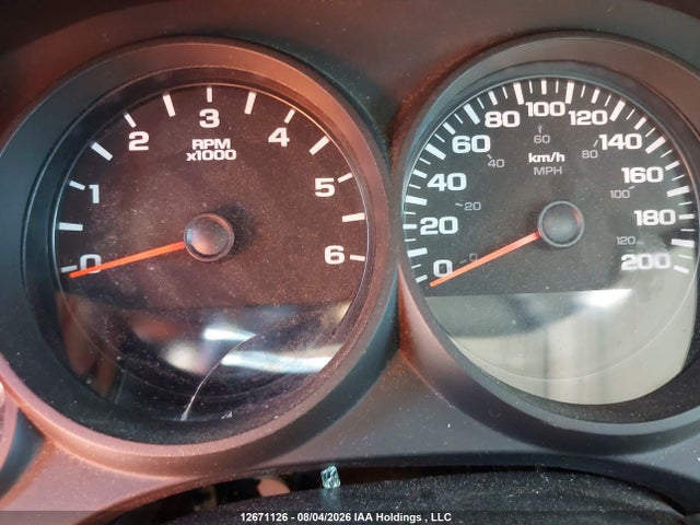 Aukcja sprzedaży 2010 Gmc Sierra K1500, vin: 1GTSKTE08AZ232792, numer aukcji: 12671126