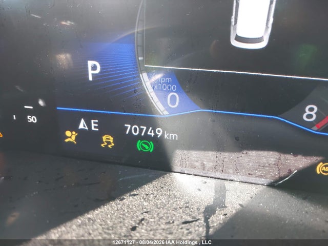 Volkswagen TAOS SE 2024 3VVSX7B21RM098317 Image 15