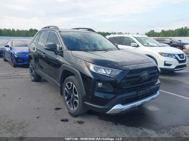 2019 2T3J1RFVXKW042182 главное изображение