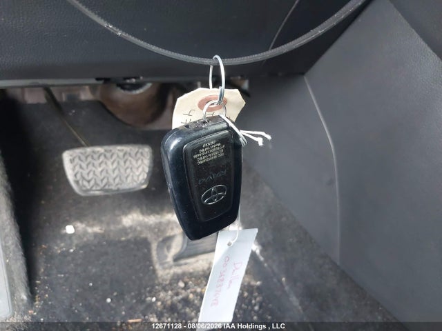 Toyota RAV4 2019 2T3J1RFVXKW042182 Image 11