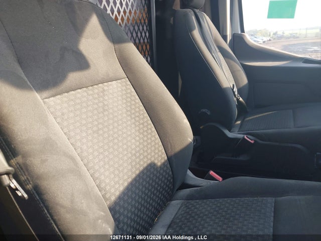 Продаж на аукціоні авто 2024 Ford Transit T-250, vin: 1FTBR2Y81RKB13266, номер лоту: 12671131