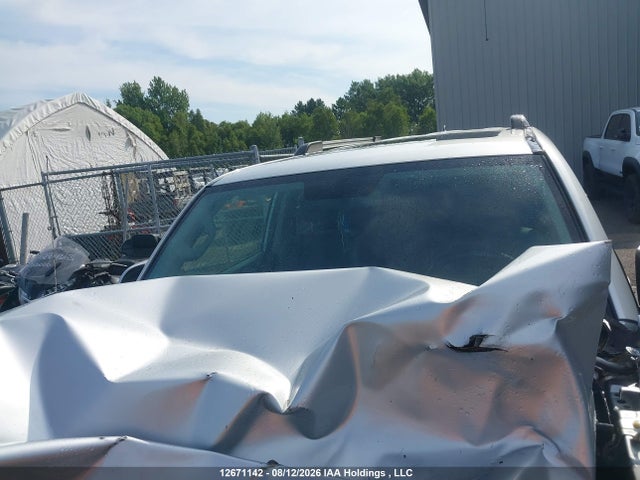 12671142 :رقم المزاد ، JTEBU5JR5D5140508 vin ، 2013 Toyota 4runner Sr5/limited/trail مزاد بيع