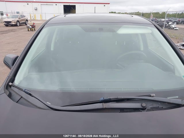 Honda CR-V EX 2015 2HKRM4H59FH123908 Image 17