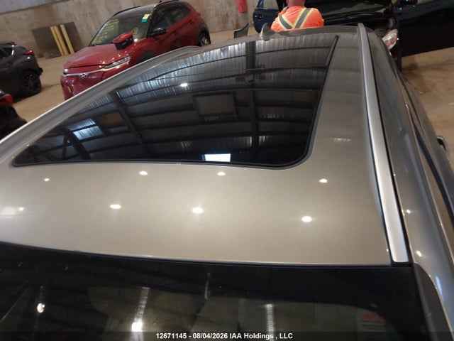 Aukcja sprzedaży 2016 Bmw X1 Xdrive28i, vin: WBXHT3C37G5F64734, numer aukcji: 12671145