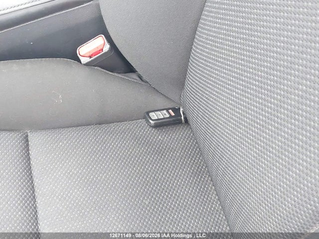 Honda HR-V 2017 3CZRU6H53HM102295 Image 11