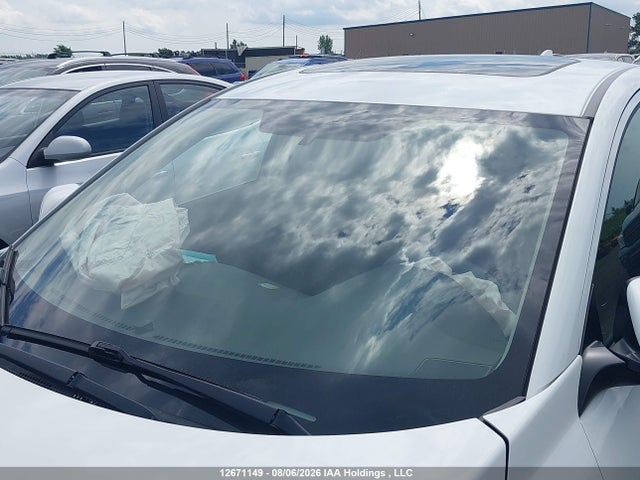 Honda HR-V 2017 3CZRU6H53HM102295 Image 18