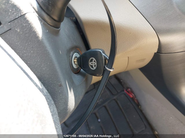 Продаж на аукціоні авто 2010 Toyota Rav4, vin: 2T3ZF4DV2AW031346, номер лоту: 12671155