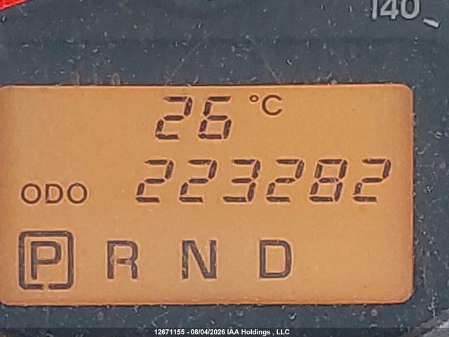 Продаж на аукціоні авто 2010 Toyota Rav4, vin: 2T3ZF4DV2AW031346, номер лоту: 12671155