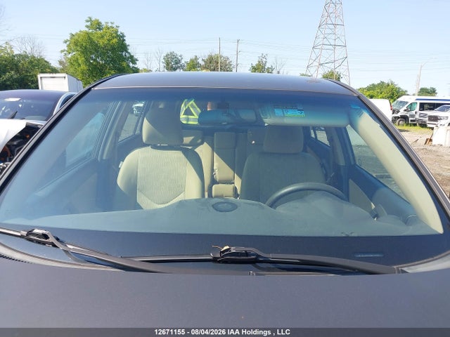 Продаж на аукціоні авто 2010 Toyota Rav4, vin: 2T3ZF4DV2AW031346, номер лоту: 12671155