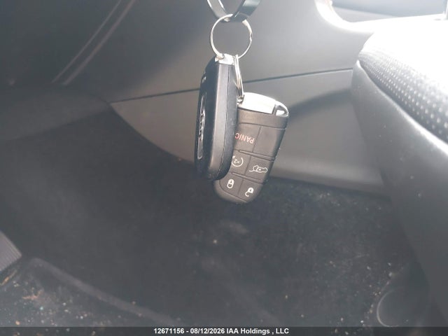 Продаж на аукціоні авто 2014 Jeep Grand Cherokee Overland, vin: 1C4RJFCG5EC506512, номер лоту: 12671156