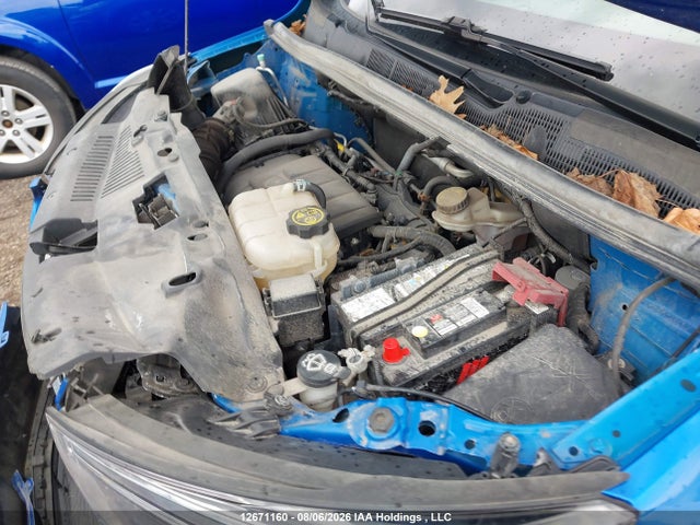 Продажа на аукционе авто 2017 Buick Encore Preferred, vin: KL4CJESB4HB111845, номер лота: 12671160