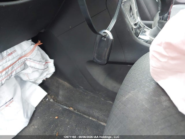 Продажа на аукционе авто 2017 Buick Encore Preferred, vin: KL4CJESB4HB111845, номер лота: 12671160