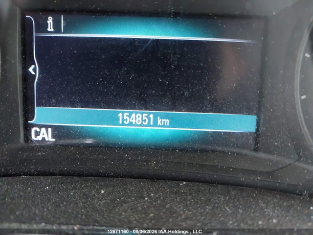 Продажа на аукционе авто 2017 Buick Encore Preferred, vin: KL4CJESB4HB111845, номер лота: 12671160