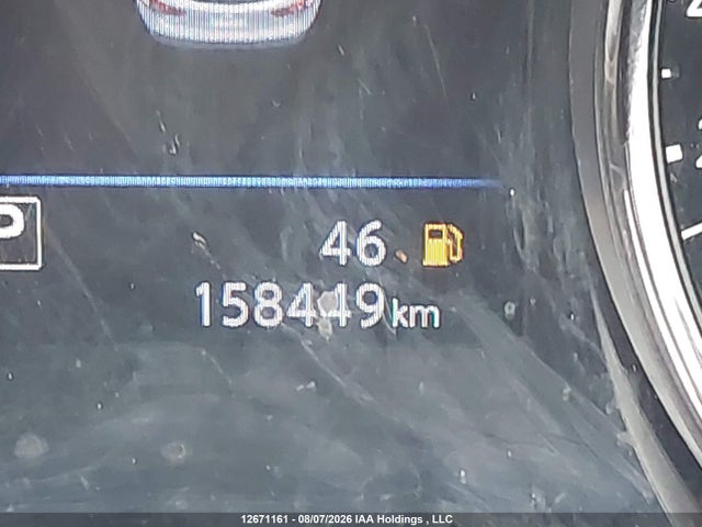 Продаж на аукціоні авто 2020 Nissan Qashqai S/sl/sv, vin: JN1BJ1CW8LW371892, номер лоту: 12671161