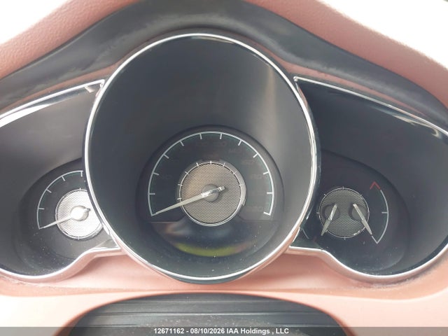 2009 Chevrolet Malibu მანქანა იყიდება აუქციონზე, vin: 1G1ZK577994186136, აუქციონის ნომერი: 12671162