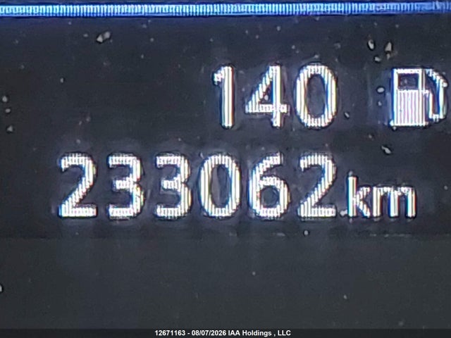 12671163 :رقم المزاد ، 5N1AT2MV8LC700067 vin ، 2020 Nissan Rogue S/sl/sv مزاد بيع