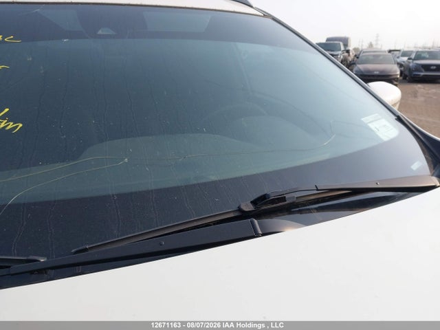 12671163 :رقم المزاد ، 5N1AT2MV8LC700067 vin ، 2020 Nissan Rogue S/sl/sv مزاد بيع