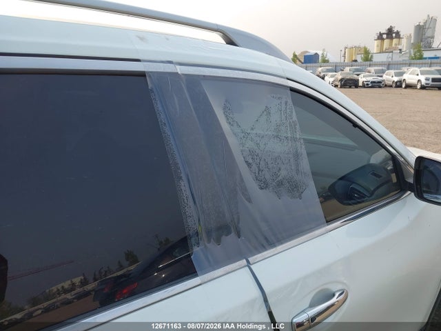 12671163 :رقم المزاد ، 5N1AT2MV8LC700067 vin ، 2020 Nissan Rogue S/sl/sv مزاد بيع