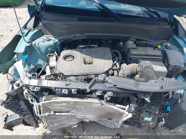 Aukcja sprzedaży 2024 Kia Seltos Ex, vin: KNDERCAAXR7573061, numer aukcji: 12671173