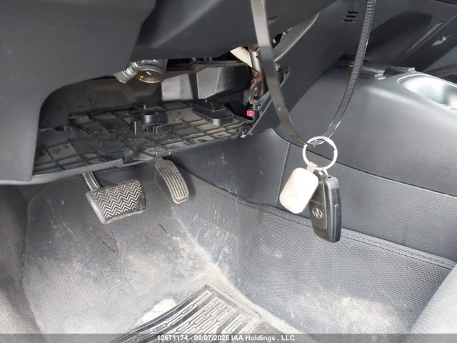 Продаж на аукціоні авто 2022 Toyota Corolla Se, vin: 5YFB4MBE1NP110906, номер лоту: 12671174