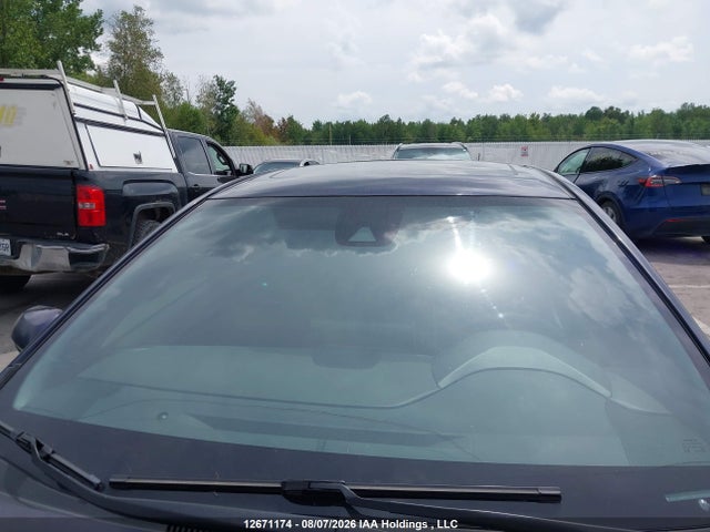 Продаж на аукціоні авто 2022 Toyota Corolla Se, vin: 5YFB4MBE1NP110906, номер лоту: 12671174