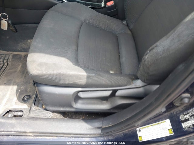Продаж на аукціоні авто 2022 Toyota Corolla Se, vin: 5YFB4MBE1NP110906, номер лоту: 12671174