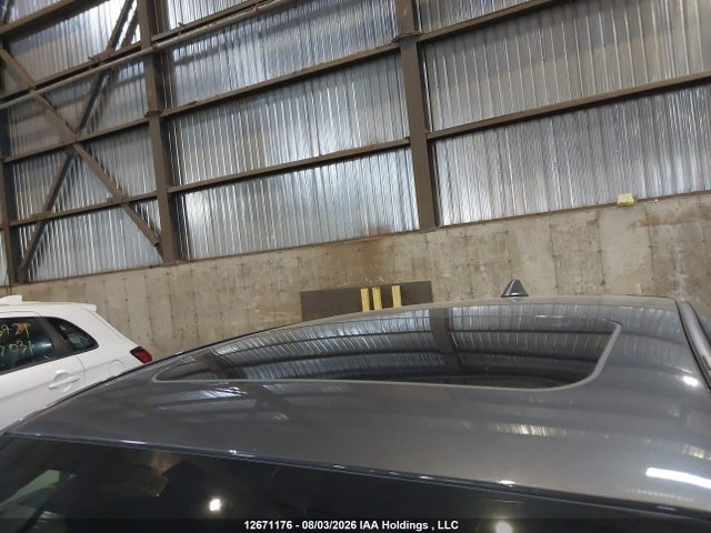 2025 Subaru Impreza Rs 5-door მანქანა იყიდება აუქციონზე, vin: JF1GUHJC0S8234109, აუქციონის ნომერი: 12671176